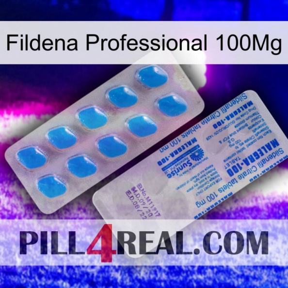 Fildena Professional 100Mg new15